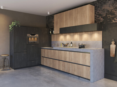 Online Gambling Trends 2019